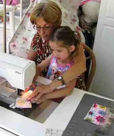 Abby-Sewing-with-Grandma1