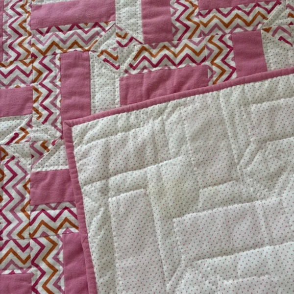 pink a link detail 1