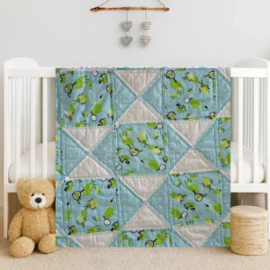 bugs life product image