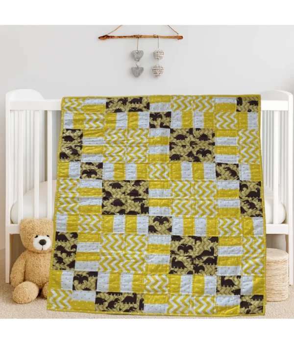 golden age of dinosaurs product image