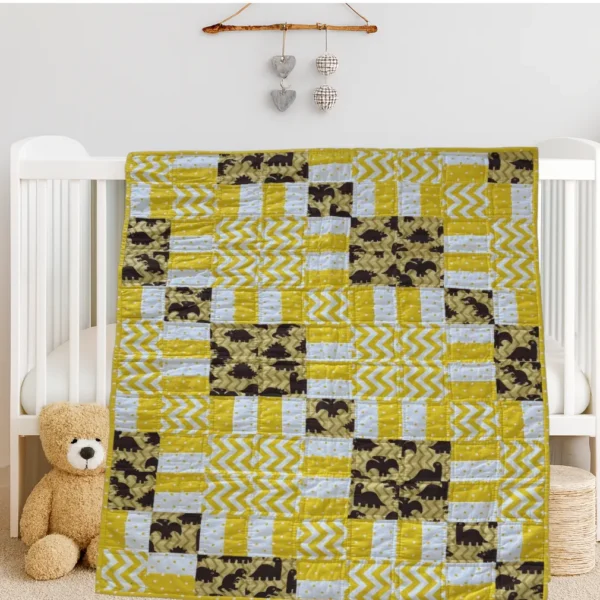 golden age of dinosaurs product image