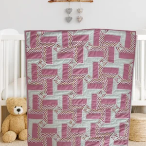 pink a link product image