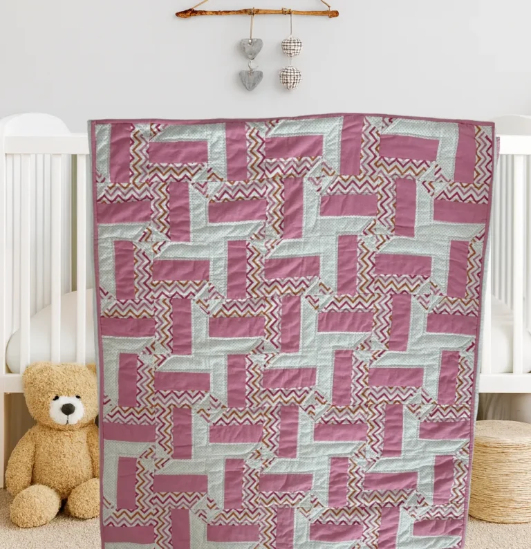 pink a link product image