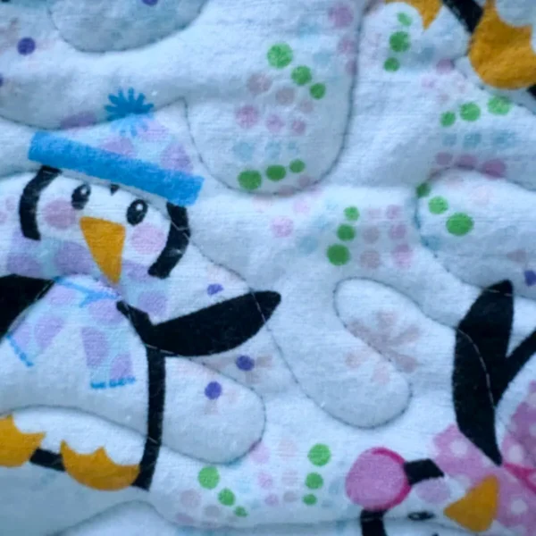 new animal i spy detail 2