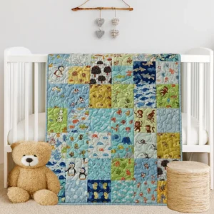 animal i spy product image