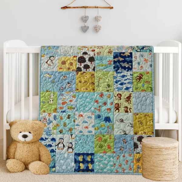 animal i spy product image