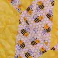 bee kid bees
