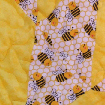 bee kid bees