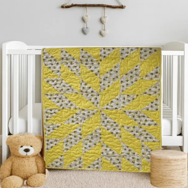 bee kind product image