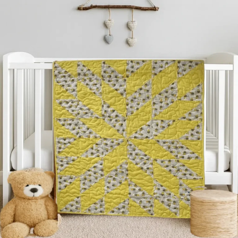 bee kind product image