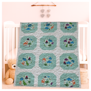 dinosaur world product image