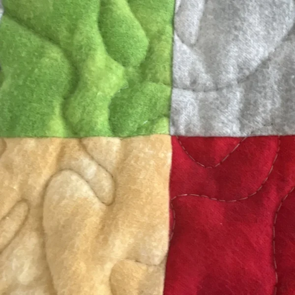 mighty construction mahines detail 3