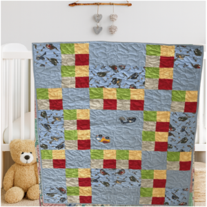 mighty construction mahines on ccrib