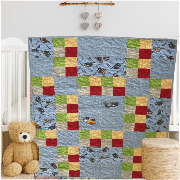 construction machines product image