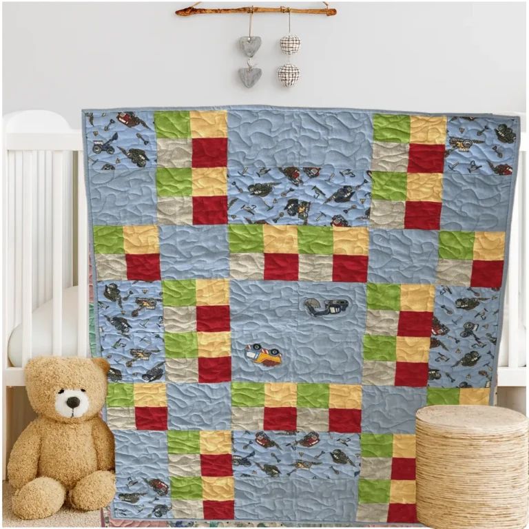 construction machines product image