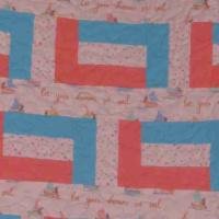 dreams set sail blocks