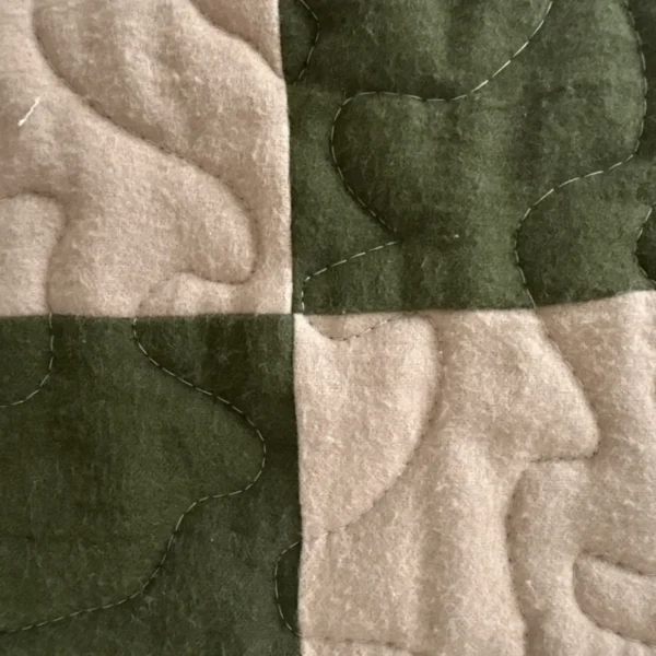 new world of dinosaurs detail 5