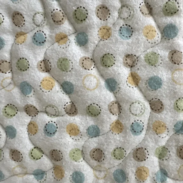 new world of dinosaurs detail 4