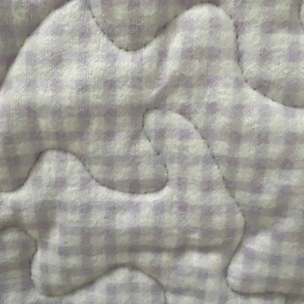 new lavender flowers detail 3