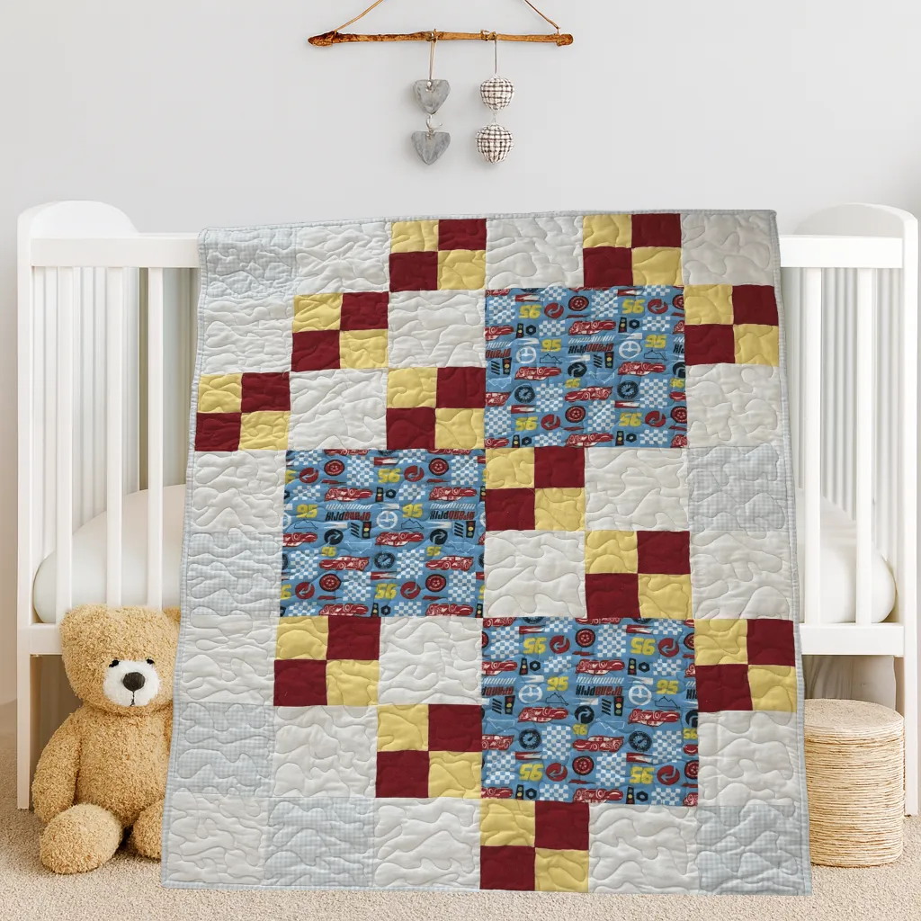 grand prix product image