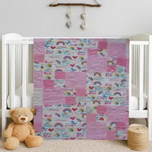 unicorn rainbow product image