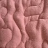 pink ballet dancer detail 2