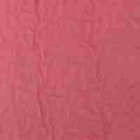pink ballet dancer back