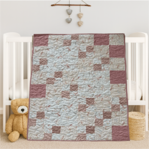 pink ballet dancer product image