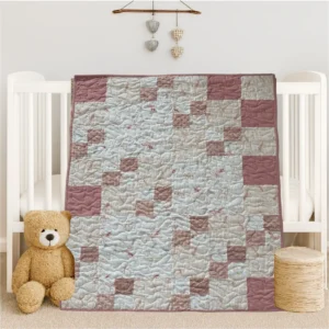 pink ballet dancer product image