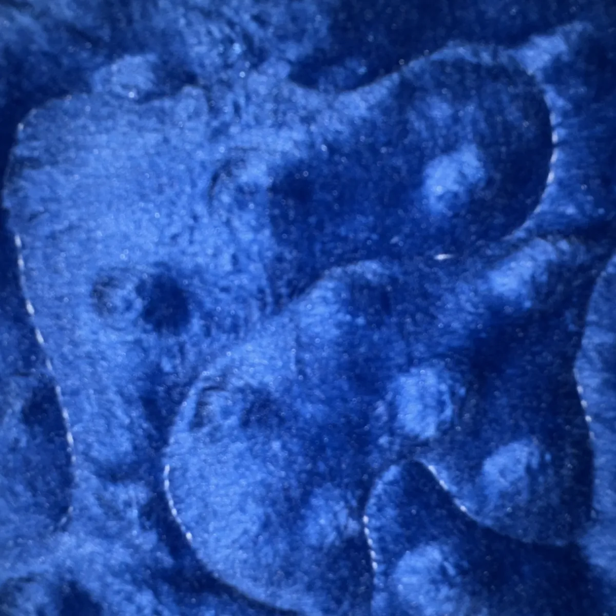 first responders detail 5