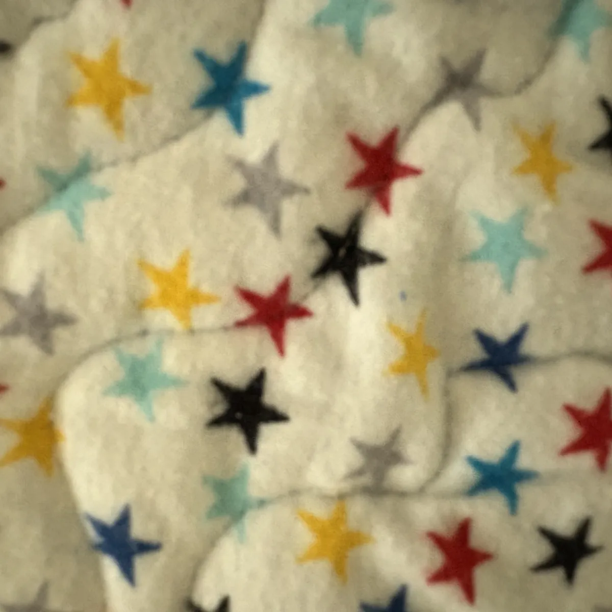 first responders detail 4