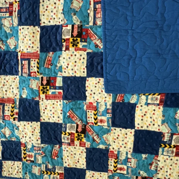 first responders detail 1