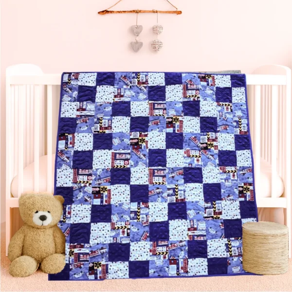 first responders product image