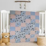 woodland babies product image