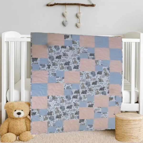 woodland babies product image