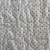 rose baby quilt backing