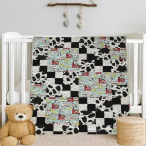 down on the farm product image