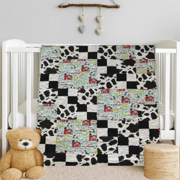 down on the farm product image