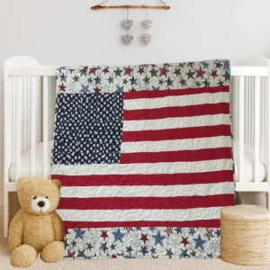 grand old flag product image