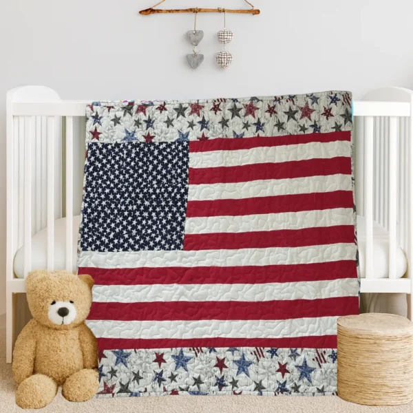 grand old flag product image
