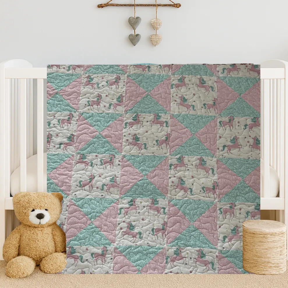 unicorns at play product image