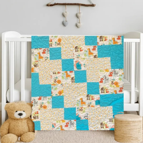 animal friends product image