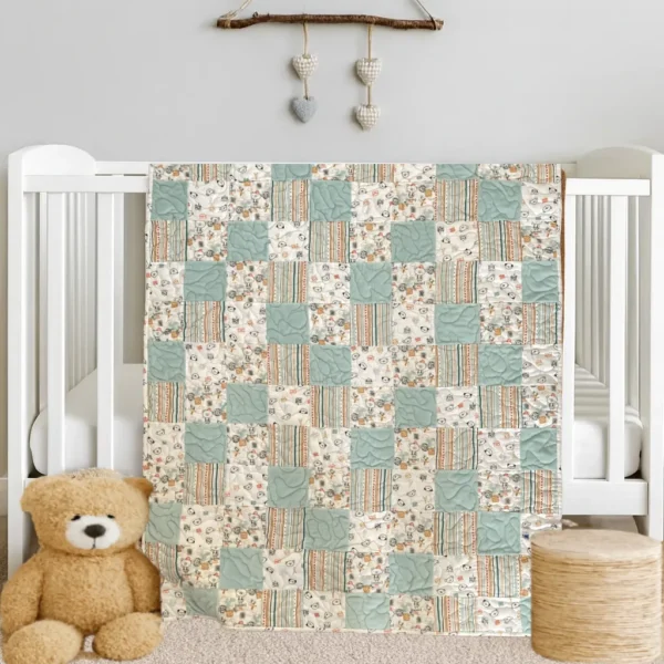 animal travelers product image