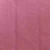 Pink Rainbow Quilt backing