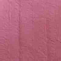 Pink Rainbow Quilt backing