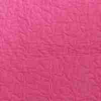rose quilt backing