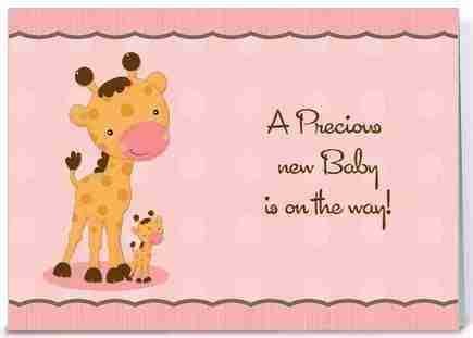 e-gift cards for all occasions