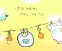 gift card 2