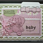 gift card 5