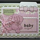 gift card 6